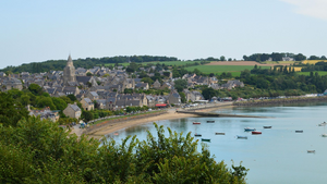 Courtier en Assurance Saint-Herblain